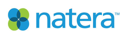 Natera